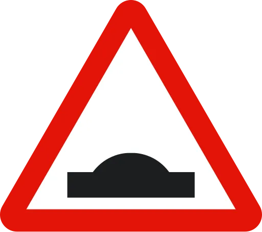 Resalto