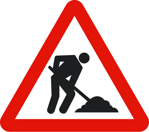 Obras