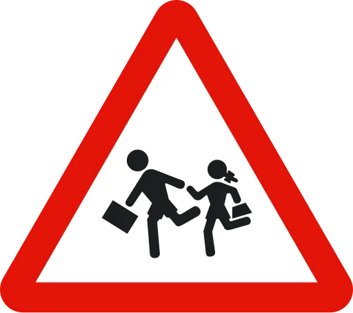 Niños