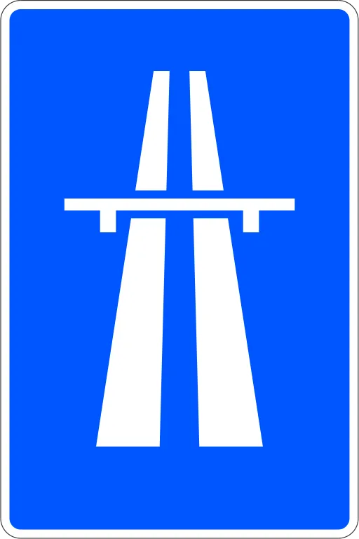Autopista