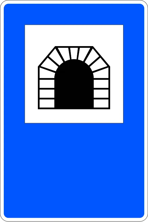 Túnel